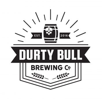 Seven Days Round by Durty Bull Brewing Company