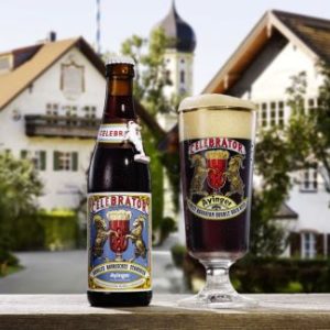 Ayinger Privatbrauerei Ayinger Celebrator