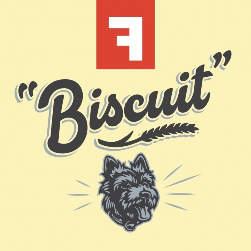 Biscuit by Fullsteam
