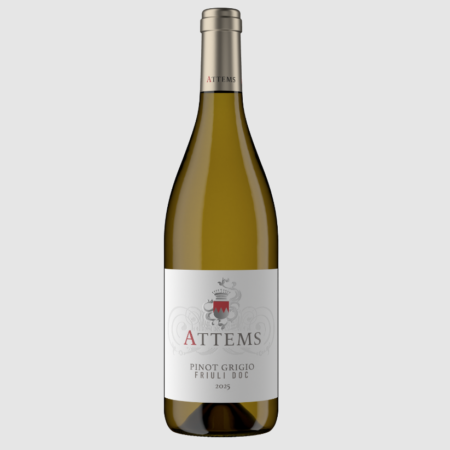 Attems by Attems