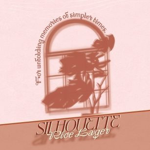 Silhouette by Burial Beer Co.
