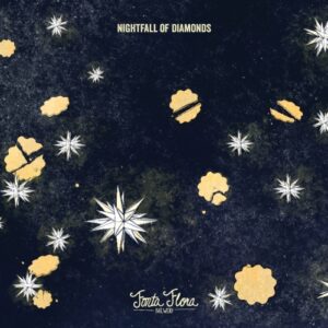 Fonta Flora Brewery Nightfall Of Diamonds