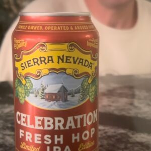 Thank goodness it’s Celebration season again. Always making a year feel like an eternity. @sierranev…